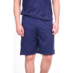Resim Lotto R7451 Short Camp Pl Erkek Şort 