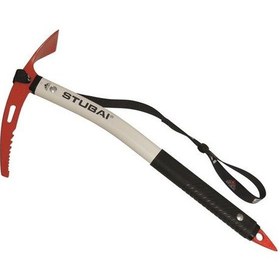 Resim Stubai Pro Star 60cm Kazma Çok Renkli 