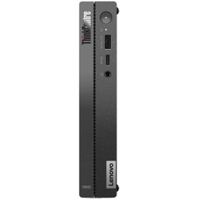 Resim LENOVO ThinkCentre Neo 50Q 12LN006KTR12 i5-13420H 64GB 1TBSSD W11P Mini Masaüstü Bilgisayar 