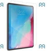 Resim Peeq iPad Uyumlu Pro 11 Uyumlu İnç 2018 Blue Nano Premium Ekran Koruyucu 