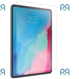 Resim Peeq iPad Uyumlu Pro 11 Uyumlu İnç 2018 Blue Nano Premium Ekran Koruyucu 