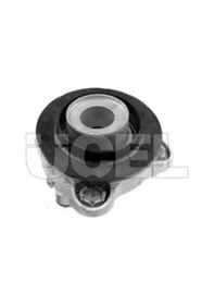 Resim Ucel 31913 Amortısor Takozu Sag Ducato Iıı Boxer Iıı Jumper Iıı 14 