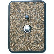 Resim Slik 6014-511Qf Quick Shoe 