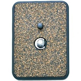 Resim Slik 6014-511Qf Quick Shoe 