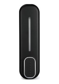 Resim Lüduvara Monte Sıvı Sabunluk Diğer 