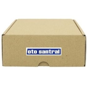 Resim OTO-SANTRAL 084 Yakit Deposu Uyumlu Accent Era 1.5 Crdi 06- 11 Kia Rio Iı Dizel 05- 10 311501e900 (wm682984) 