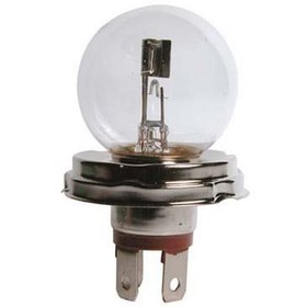 Resim Narva 12V Far Ampulü R2 45 40W N11.382 