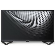 Resim Axen AX32DAB043 32" HD LED TV Axen