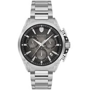 Resim Wainer WA.16100-E Erkek Kol Saati 