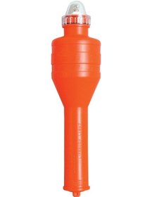 Resim Lalizas Solaslı Işıklı Şamandıra 