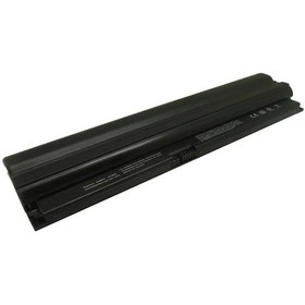 Resim Lenovo Uyumlu Thinkpad Edge 11 Nvy4Lfr Notebook Batarya Pil 