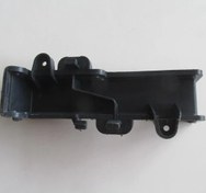 Resim Renault Captur- 2013 2019 Polen Filtre Kapağı (Valeo Tip) 272763745R 