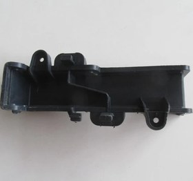 Resim Dacia Duster 18/23 Polen Filtre Kapağı (Valeo Tip) 272763745R 