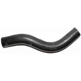 Resim Hortum Radyatör Üst Cıvıc 92-01 