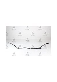 Resim Viraj Demiri Arka I-30 07-11 / Ceed 08-11 Dizel 55510-2h000 