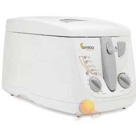 Resim Arnica Universal Zg 27A Fritöz 
