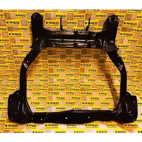 Resim 62400-1g000 Travers Accent Era - Rio 2006-11 Ön 