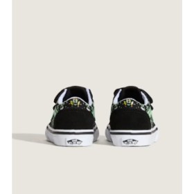 Resim Old Skool V 