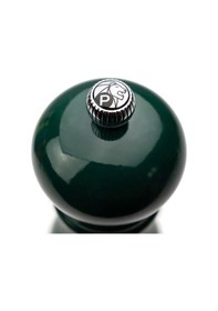 Resim Peugeot Paris Rama Karabiber Değirmeni 18 Cm Yeşil 