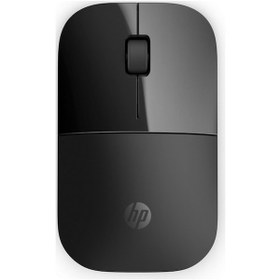 Resim HP Z3700 26V63AA Kablosuz Mouse 