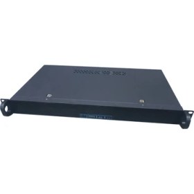 Resim Merlion RM1250 Firewall 2glan - Güvenlik Duvarı Cihazı 