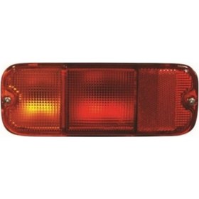 Resim Suzuki Grand Vitara 1998-2005 Sağ Stop Lambası 35650-81A10 