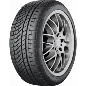 Resim Falken 245/45 R20 103W Xl Eurowınter Hs02 Pro Suv Kış Lastiği (Üretim Yılı: 2024) 