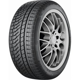 Resim Falken 245/45 R20 103W Xl Eurowınter Hs02 Pro Suv Kış Lastiği (Üretim Yılı: 2024) 
