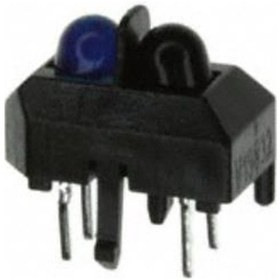 Resim Tcrt5000 Tekli Cisim Sensörü 