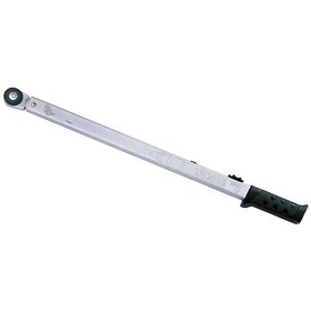 Resim Tecnogi 200-1000 Nm Tork Anahtarı 1" 1100 