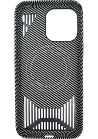 Resim Nettech İphone 14 Pro Max Uyumlu Nt-n042 Arka Koruma Kılıf - Mor Mor 