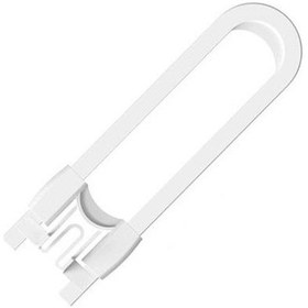 Resim River World Bebek Çocuk Çekmece ve Dolap Koruma Raylı Güvenlik Si Çok Renkli 