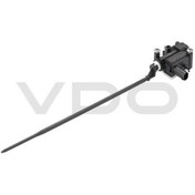 Resim VDO 406204042013Z Merkezi Kilit Ventili Depo F-01/02/03/04/10 
