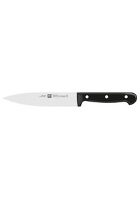 Resim Zwilling Dilimleme Bıçağı 160 Mm 349101610 