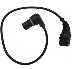 Resim Bmw E83 Eksantrik Devir Sensörü Delphi Marka SS10814 