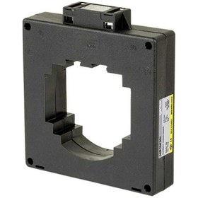 Resim Entes M4534 Ent,a100 4000 30 Va Cl:0,5 Alçak Gerilim Akım Trafosu 