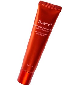 Resim Bueno Mgf Peptide Eye Cream Plus Nemlendirici Göz Kremi 30 Gr 