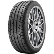 Resim Strial 225/55 R16 95V High Performance Yaz Lastiği 2024 