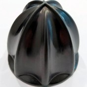 Resim Remta Portakal Sıkma Kafası - P174B 