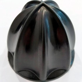 Resim Remta Portakal Sıkma Kafası - P174B 