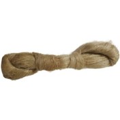 Resim Keten Doğalgaz Keteni Bağ 