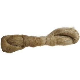 Resim Keten Doğalgaz Keteni Bağ 