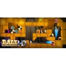 Resim Dale Hardshovel Hd (Pc) 