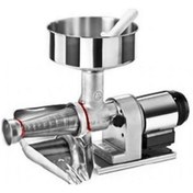 Resim Tre Spade F17000bıe Big-2p Elegant 480 W Salça Makinesi 