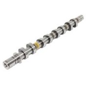 Resim renom Renault Laguna Eksantrik Mili 2.0 16v 7700108610 