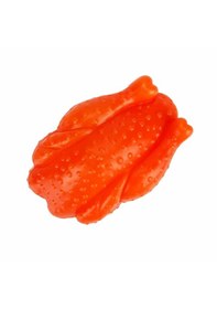 Resim Oyuncak 11 Parça Mutfak Oyun Seti Çocuk Evcilik Mutfak Seti 