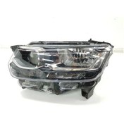Resim Opar Fiat Doblo V 2023- On Far Sol (Oem No:9849091680) 