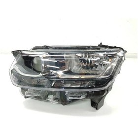 Resim Opar Fiat Doblo V 2023- On Far Sol (Oem No:9849091680) 