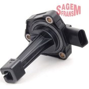 Resim Sagem-50254 - Yağ Seviye Sensoru Caddy-golf 6-7-jetta-a3 