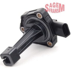 Resim Sagem-50254 - Yağ Seviye Sensoru Caddy-golf 6-7-jetta-a3 